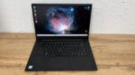 Lenovo ThinkPad X1 Extreme Gen 2 – i9-9880H, 16GB, 256GB SSD, NVIDIA GeForce GTX 1650 — фото 3