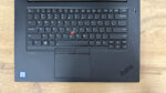 Lenovo ThinkPad X1 Extreme Gen 2 – i9-9880H, 16GB, 256GB SSD, NVIDIA GeForce GTX 1650 — фото 5