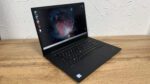 Lenovo ThinkPad X1 Extreme Gen 2 – i9-9880H, 16GB, 256GB SSD, NVIDIA GeForce GTX 1650 — фото 2