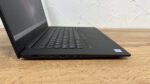 Lenovo ThinkPad X1 Extreme Gen 2 – i9-9880H, 16GB, 256GB SSD, NVIDIA GeForce GTX 1650 — фото 8
