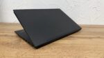 Lenovo ThinkPad X1 Extreme Gen 2 – i9-9880H, 16GB, 256GB SSD, NVIDIA GeForce GTX 1650 — фото 9