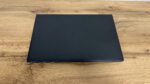 Dell Vostro 3420 – i7-1255U, 16GB, 512GB SSD — фото 6