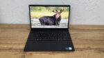 Dell Vostro 3420 – i7-1255U, 16GB, 512GB SSD — фото 3