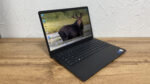 Dell Vostro 3420 – i7-1255U, 16GB, 512GB SSD — фото 2