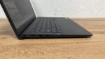 Dell Vostro 3420 – i7-1255U, 16GB, 512GB SSD — фото 5