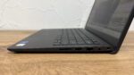 Dell Vostro 3420 – i7-1255U, 16GB, 512GB SSD — фото 4