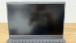 Dell Vostro 3420 – i7-1255U, 16GB, 512GB SSD — фото 9