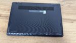 Dell Vostro 3420 – i7-1255U, 16GB, 512GB SSD — фото 10