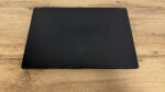 MSI GS66 Stealth – i7-12700H, 16GB, 512GB SSD, NVIDIA GeForce RTX 3070 Ti — фото 6