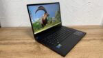 MSI GS66 Stealth – i7-12700H, 16GB, 512GB SSD, NVIDIA GeForce RTX 3070 Ti — фото 3