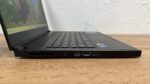 MSI GS66 Stealth – i7-12700H, 16GB, 512GB SSD, NVIDIA GeForce RTX 3070 Ti — фото 4