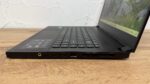 MSI GS66 Stealth – i7-12700H, 16GB, 512GB SSD, NVIDIA GeForce RTX 3070 Ti — фото 5