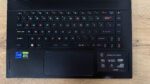 MSI GS66 Stealth – i7-12700H, 16GB, 512GB SSD, NVIDIA GeForce RTX 3070 Ti — фото 9