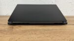 MSI GS66 Stealth – i7-12700H, 16GB, 512GB SSD, NVIDIA GeForce RTX 3070 Ti — фото 7