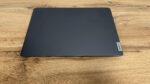 Lenovo IdeaPad 5 Pro 14 – Ryzen 7 6800HS, 2880×1800 90 hz, 16 ГБ, SSD 512 ГБ - Зображення 3