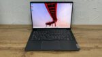 Lenovo IdeaPad 5 Pro 14 – Ryzen 7 6800HS, 2880×1800 90 hz, 16 ГБ, SSD 512 ГБ