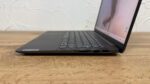 Lenovo IdeaPad 5 Pro 14 – Ryzen 7 6800HS, 2880×1800 90 hz, 16 ГБ, SSD 512 ГБ - Зображення 5