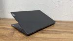 Lenovo IdeaPad 5 Pro 14 – Ryzen 7 6800HS, 2880×1800 90 hz, 16 ГБ, SSD 512 ГБ - Зображення 7