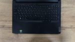 Lenovo IdeaPad Gaming 3 15ACH6 – Ryzen 5 5600H, 32GB, 512GB SSD, NVIDIA GeForce RTX 3050 6 ГБ — фото 4