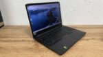 Lenovo IdeaPad Gaming 3 15ACH6 – Ryzen 5 5600H, 32GB, 512GB SSD, NVIDIA GeForce RTX 3050 6 ГБ — фото 3