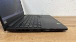 Lenovo IdeaPad Gaming 3 15ACH6 – Ryzen 5 5600H, 32GB, 512GB SSD, NVIDIA GeForce RTX 3050 6 ГБ — фото 5