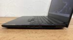 Lenovo IdeaPad Gaming 3 15ACH6 – Ryzen 5 5600H, 32GB, 512GB SSD, NVIDIA GeForce RTX 3050 6 ГБ — фото 6
