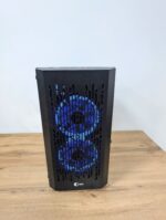 Ігровий ПК – Ryzen 5 7500F, RTX 4060 Ti, 32 ГБ DDR5 - Зображення 4