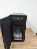Робоча станція – Core i7-7820X, GTX 1080, 64 ГБ DDR4 - Зображення 4