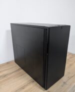 Робоча станція – Core i7-7820X, GTX 1080, 64 ГБ DDR4 - Зображення 3
