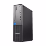 Lenovo ThinkCentre neo 50s Gen 5 – i7-14700, 16 ГБ, SSD 512 ГБ - Зображення 2
