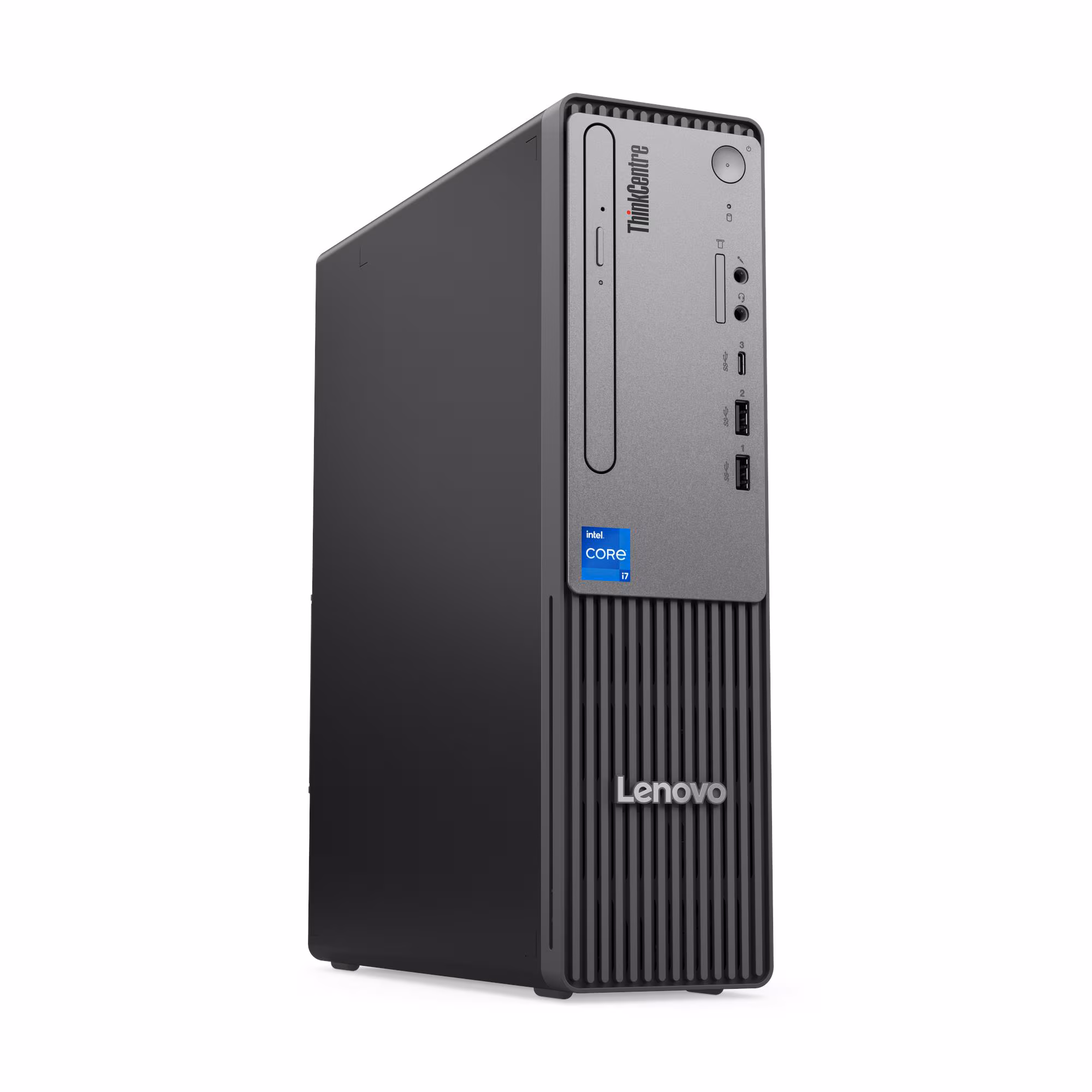 ThinkCentre_neo_50s_Gen_5_CT1_02 Lenovo ThinkCentre neo 50s Gen 5 – i7-14700, 16 ГБ, SSD 512 ГБ - Зображення 1