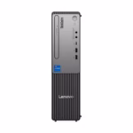 Lenovo ThinkCentre neo 50s Gen 5 – i7-14700, 16 ГБ, SSD 512 ГБ - Зображення 4
