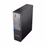 Lenovo ThinkCentre neo 50s Gen 5 – i7-14700, 16 ГБ, SSD 512 ГБ - Зображення 5