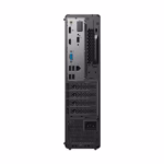 Lenovo ThinkCentre neo 50s Gen 5 – i7-14700, 16 ГБ, SSD 512 ГБ - Зображення 7