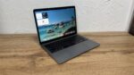 Apple MacBook Air M1 – Apple M1, 16GB, 1024GB SSD