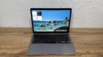 Apple MacBook Air M1 – Apple M1, 16GB, 1024GB SSD — фото 3