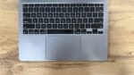 Apple MacBook Air M1 – Apple M1, 16GB, 1024GB SSD — фото 4