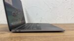 Apple MacBook Air M1 – Apple M1, 16GB, 1024GB SSD — фото 5