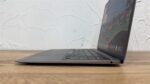 Apple MacBook Air M1 – Apple M1, 16GB, 1024GB SSD — фото 6
