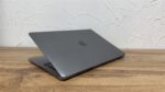 Apple MacBook Air M1 – Apple M1, 16GB, 1024GB SSD — фото 7