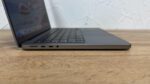 Apple MacBook Pro 14 A2779 – M2 Pro, 16GB, 1TB SSD — фото 4