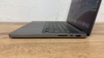 Apple MacBook Pro 14 A2779 – M2 Pro, 16GB, 1TB SSD — фото 5