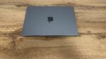 Apple MacBook Pro 14 A2779 – M2 Pro, 16GB, 1TB SSD — фото 8