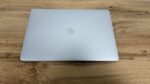 Apple MacBook Pro 16 – i9-9880H, 16GB, 1024GB SSD, AMD Radeon Pro 5500M — фото 10