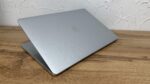 Apple MacBook Pro 16 – i9-9880H, 16GB, 1024GB SSD, AMD Radeon Pro 5500M — фото 11