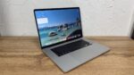 Apple MacBook Pro 16 – i9-9880H, 16GB, 1024GB SSD, AMD Radeon Pro 5500M