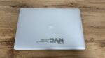 Apple MacBook Pro 16 – i9-9880H, 16GB, 1024GB SSD, AMD Radeon Pro 5500M — фото 2
