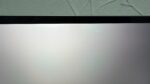 Apple MacBook Pro 16 – i9-9880H, 16GB, 1024GB SSD, AMD Radeon Pro 5500M — фото 3