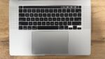 Apple MacBook Pro 16 – i9-9880H, 16GB, 1024GB SSD, AMD Radeon Pro 5500M — фото 6