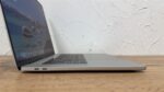 Apple MacBook Pro 16 – i9-9880H, 16GB, 1024GB SSD, AMD Radeon Pro 5500M — фото 7